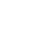 Garage Door Repair in Brantford