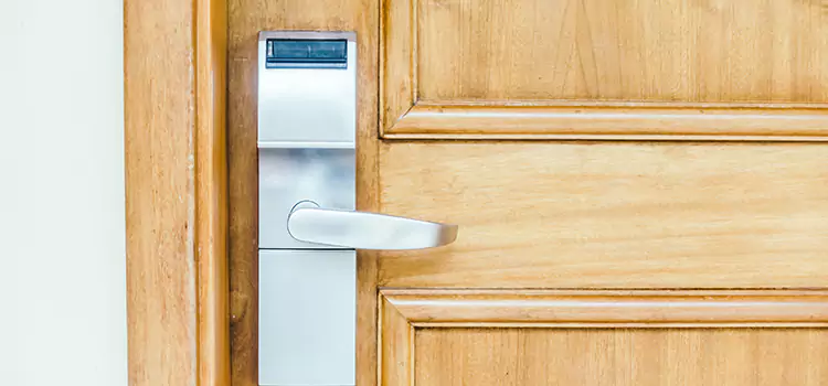 Advanced Solutions in Brantford, ON for Modern Security