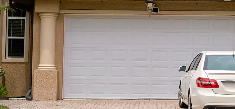 Comprehensive Garage Door Maintenance Services in Brantford, ON