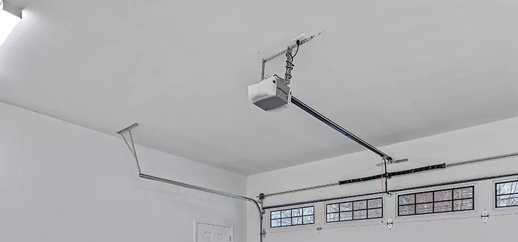 Experienced Garage Door Installers Brantford