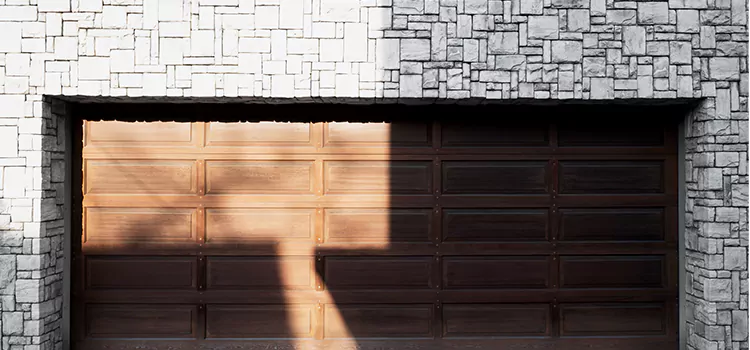 Garage Door Installation Brantford