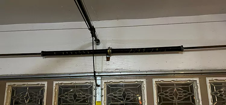 Garage Door Spring Repair Near Me Brantford