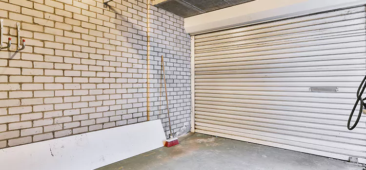Comprehensive Solutions for Every Garage in Brantford