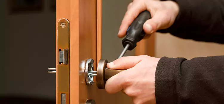 Rekey Car Locks Brantford