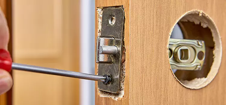 File Cabinet Lock Replacement Brantford