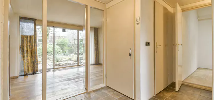 Why Choose Our Pocket Door Experts in Brantford, ON?