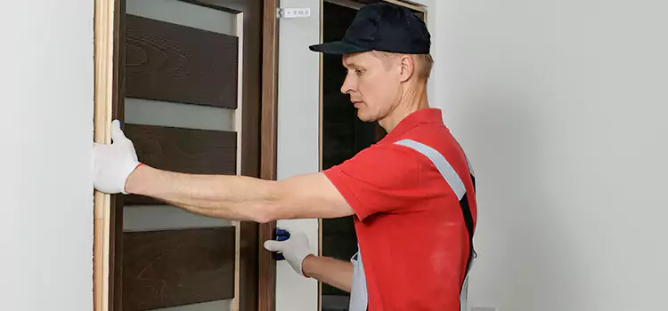 Frame and Panel Restoration Brantford