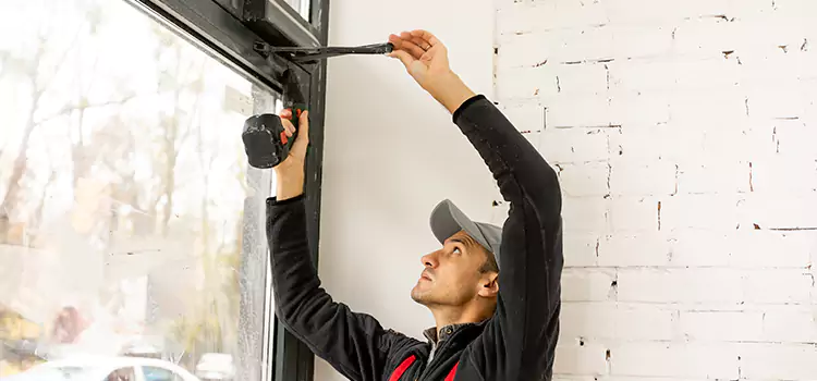 Why Choose Us for Your Door Closer Needs in Brantford
