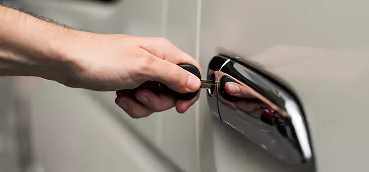 Car Unlock Service Price Brantford