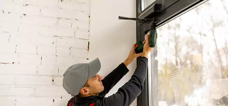 Your Trusted Partner for Door Closer Solutions in Brantford, ON