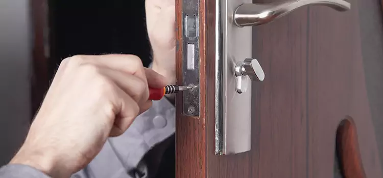 Oven Door Hinge Repair Brantford