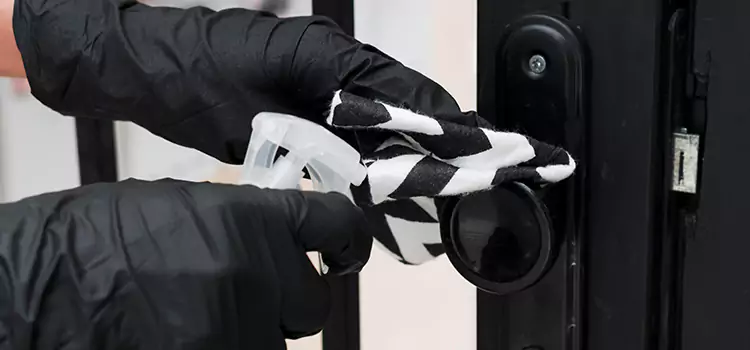 24 Hour Mobile Locksmith Brantford