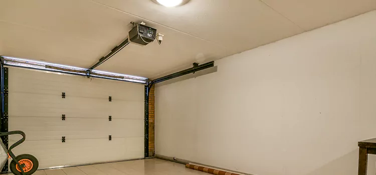 Top-Rated Garage Door Opener Installation in Brantford, ON