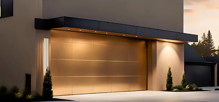 Garage Door Remote Programming Brantford