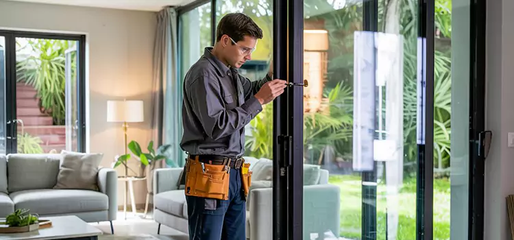 Why Choose Us for Your Glass Door Needs in Brantford, ON?