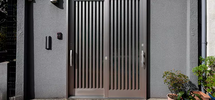 Why Choose Us for Your Security Needs in Brantford, ON?