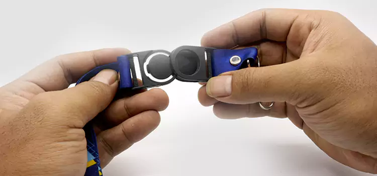 Our Professional Key Fob Installation Process in Brantford, ON