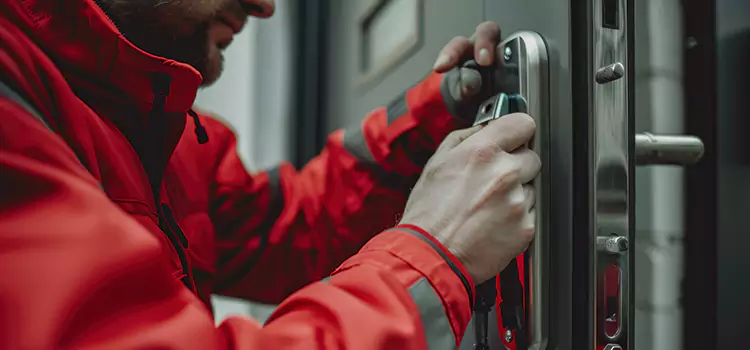 Mobile Car Key Service Brantford