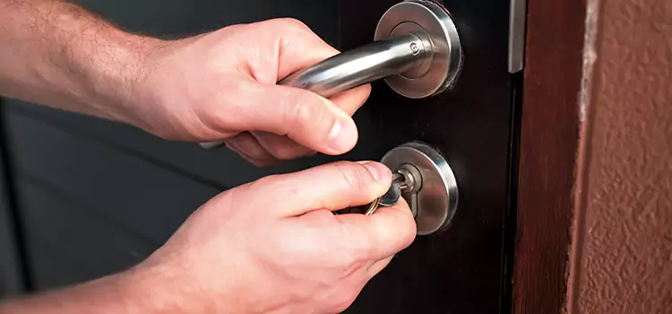 Pella Storm Door Lock Body Replacement Brantford