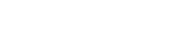 Door & Gate Services Brantford